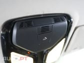 BMW 330 e Aut. Sport Line