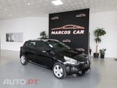 Renault Clio Sport Tourer 1.5 dCi Confort