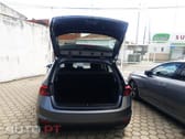 Skoda Fabia 1.0 MPI Selection