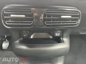 Citroen C4 Cactus 82 VTI Feel