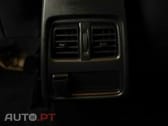 Renault Captur Captur 1.0 TCe Evolution