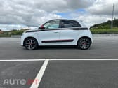 Renault Twingo 0.9 Sport
