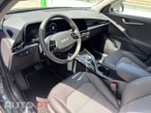 Kia Niro 1.6 GDi HEV Urban
