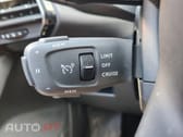 DS DS7 Crossback 1.6 180 cv EAT8 SO CHIC