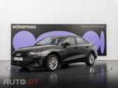 Audi A3 30 TDI