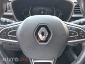 Renault Kadjar 1.5 dCi Intens