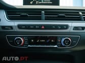 Audi Q7 3.0 TDi quattro Tiptronic 7L