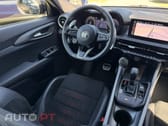 Alfa Romeo Tonale 1.5 Hybrid Edizione Speciale