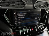 Lamborghini Urus 4.0 V8