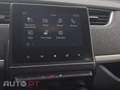 Renault Zoe (c/ Bateria) Zen 50