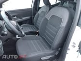 Dacia Sandero 1.0 TCe Expression