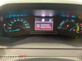 Peugeot E-208 50 kWh Style