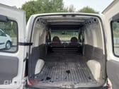 Opel Combo 1.7