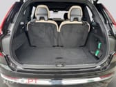 Volvo XC90 I.V.A DEDUTIVEL T8