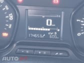 Peugeot Expert 1.6 BlueHDi L1H1 Premium Compact