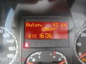 Peugeot Boxer HDi 333 L2H2 Confort