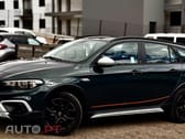 Fiat Tipo 1.0 GSE T3 Cross