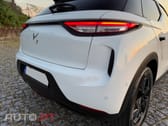 DS DS3 Crossback E-TENSE Performance Line