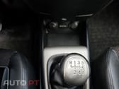 Hyundai i30 1.6 CRDi Comfort