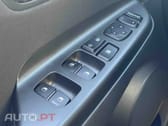 Hyundai Kauai 1.0 T-GDi Premium