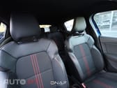 Renault Clio 1.5 Blue dCi RS Line 115cv