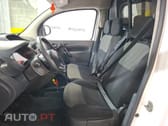 Renault Kangoo KANGOO EXPRESS 1.5 dCi Business 3L S/S