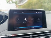 Peugeot 3008 1.5 BlueHDi Allure EAT8 - Nacional