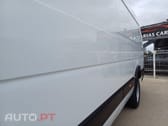 Renault Master 2.3 dCi L2 3.5T CD