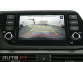 Hyundai Bayon Bayon 1.0 T-GDi Premium