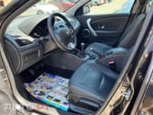 Renault Fluence 1.5 dCi Exclusive