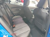 Peugeot 2008 1.2 PureTech Allure Pack