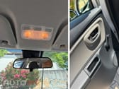 Toyota Yaris 1.0 VVT-i Comfort