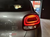 Citroen C3 Pure Tech 83 S&S MAX