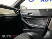 Mercedes-Benz CLA 200 d 4Matic 7G-DCT UrbanStyle Edition