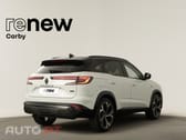 Renault Austral 1.2 E-Tech Full Hybrid Techno Esprit Alpine
