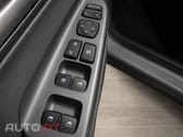 Hyundai Kauai 1.0 T-GDi Premium Pele/Tec Lima+Nav+Vision