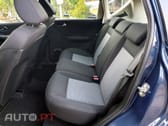 Mercedes-Benz A 150 Classic
