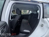 Peugeot 2008 PureTech 100 Active