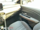 Dacia Sandero 1.0 ECO-G Expression Bi-Fuel