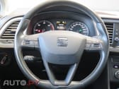 Seat Leon 1.6 TDI Style DSG S/S