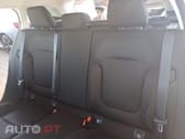 Renault Mégane Sport Tourer 1.5 dCi Intens