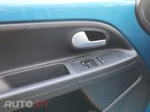 Volkswagen Up! 1.0 Move Color