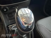 Renault Clio 1.5 dCi Dynamique S