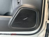Mercedes-Benz EQA I.V.A DEDUTIVEL 250 AMG + TETO 