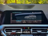 BMW 330 e Pack Desportivo M Auto