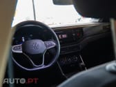 Volkswagen Taigo 1.0 TSI Life