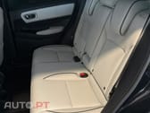 Honda e Advance-Pack