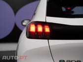 Peugeot E-208 50 kWh Active