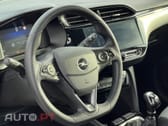 Opel Corsa 1.2 T Edition