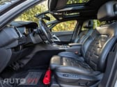 Citroen DS5 2.0 HDi Hybrid4 Sport Chic CMP6